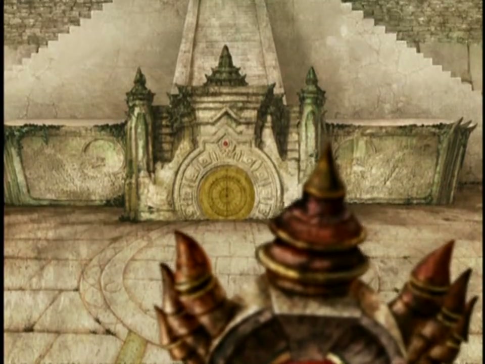 Episódio 053