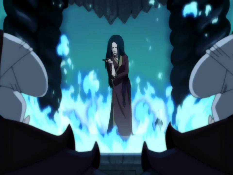 Episódio 060
