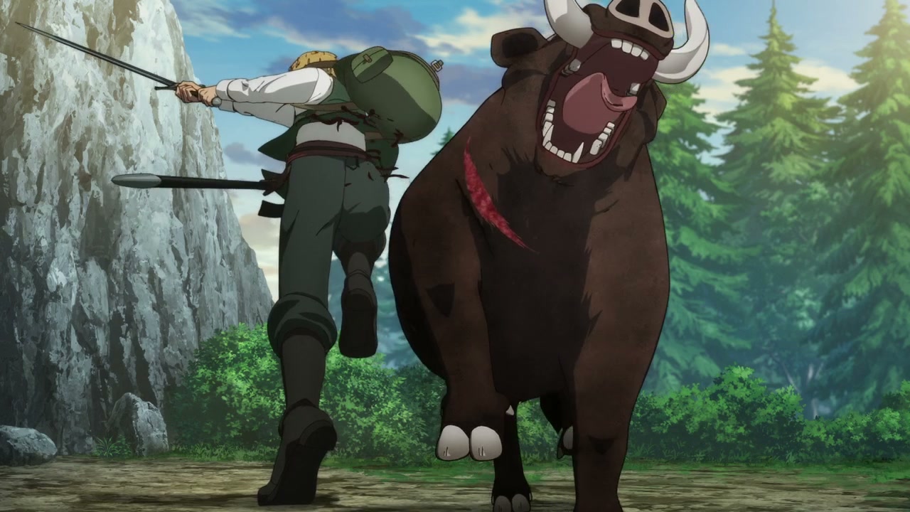 Episódio 005