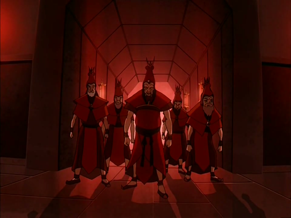 Episódio 008