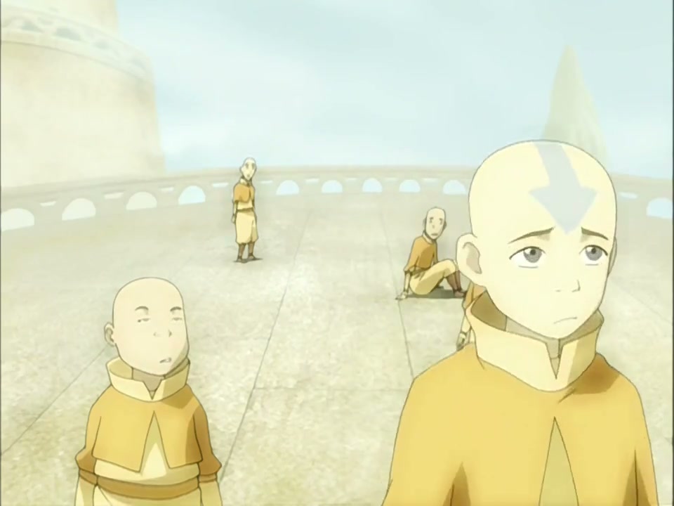 Episódio 012