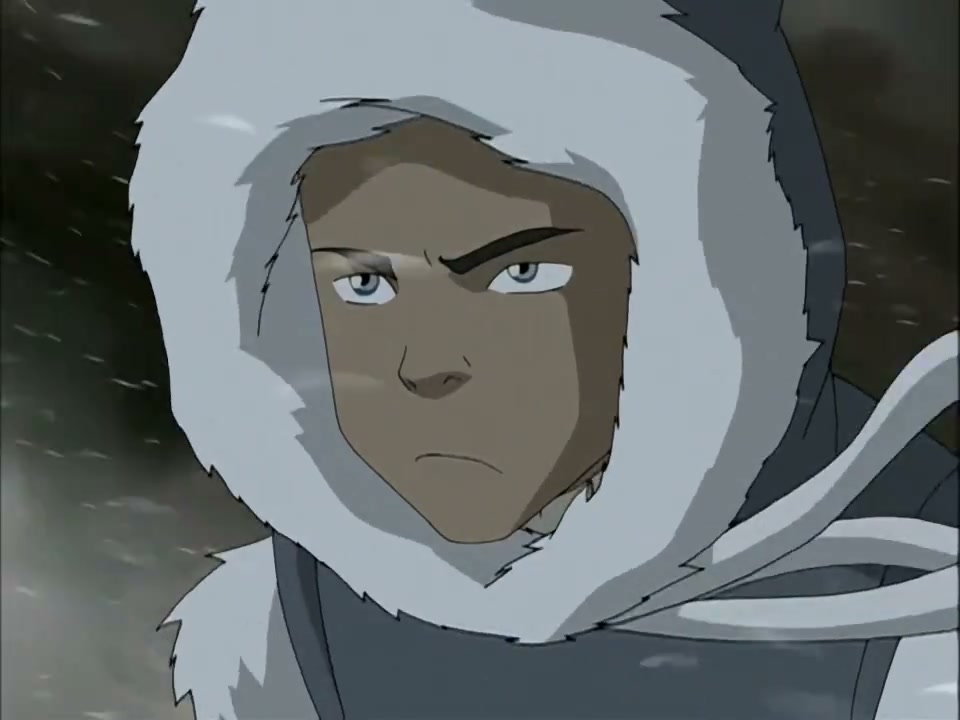 Episódio 020