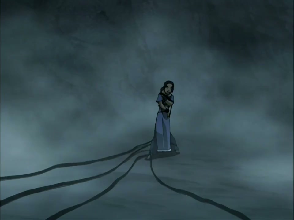 Episódio 024