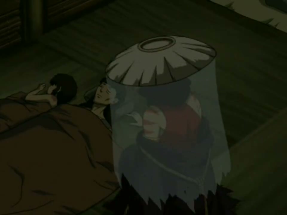 Episódio 043