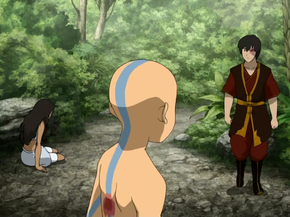 Episódio 058