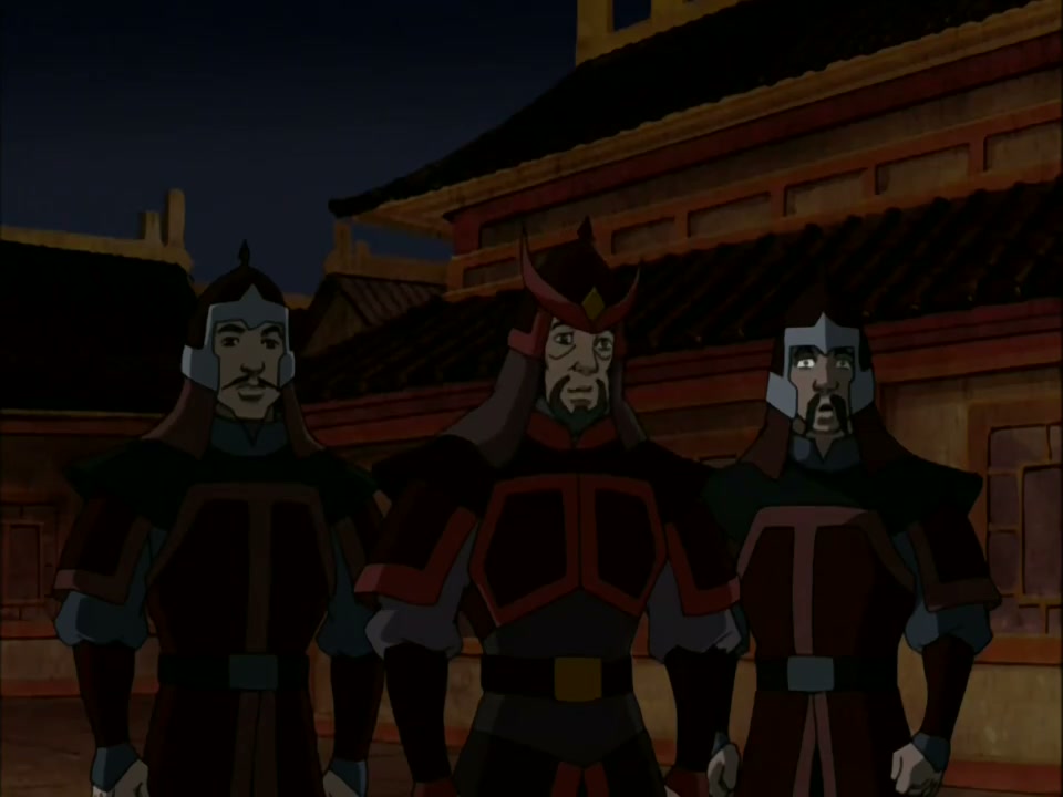 Episódio 016