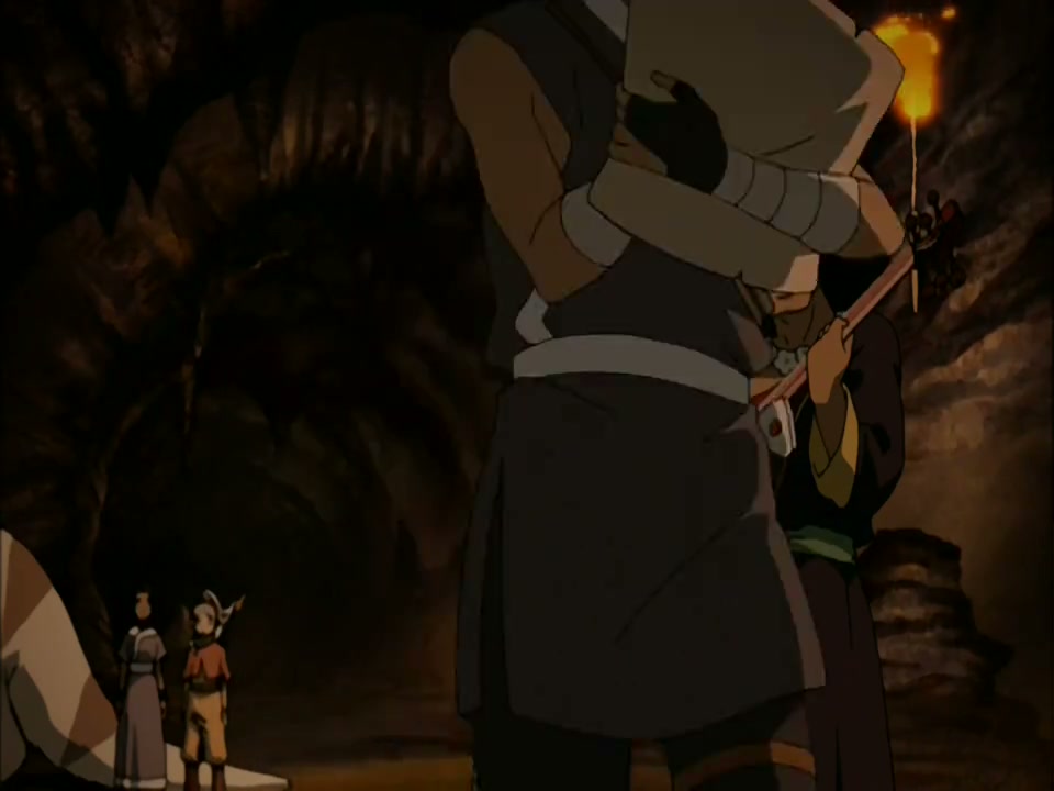 Episódio 022