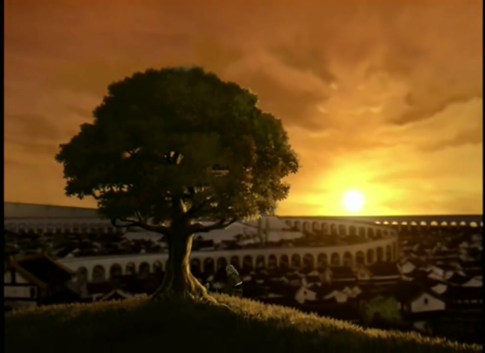Episódio 035