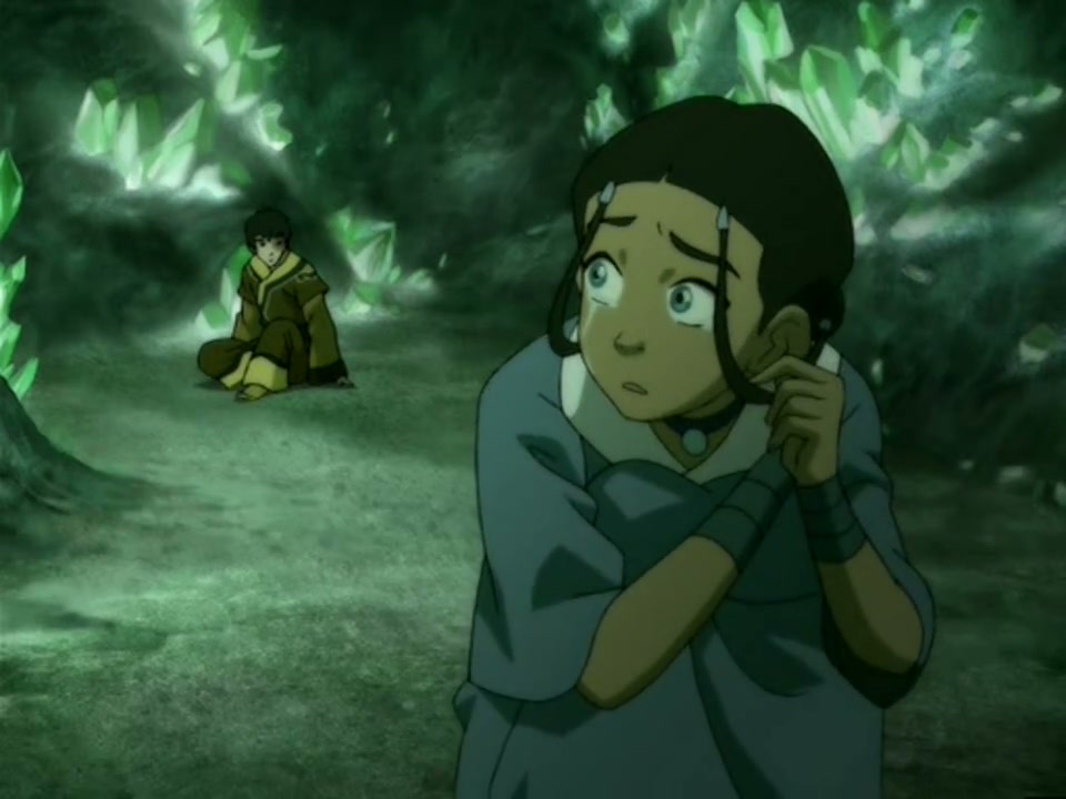 Episódio 040