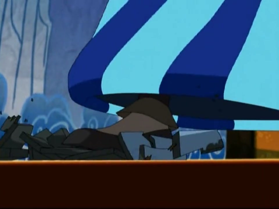 Episódio 057