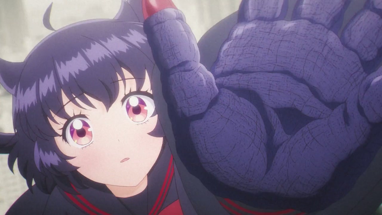 Episódio 003