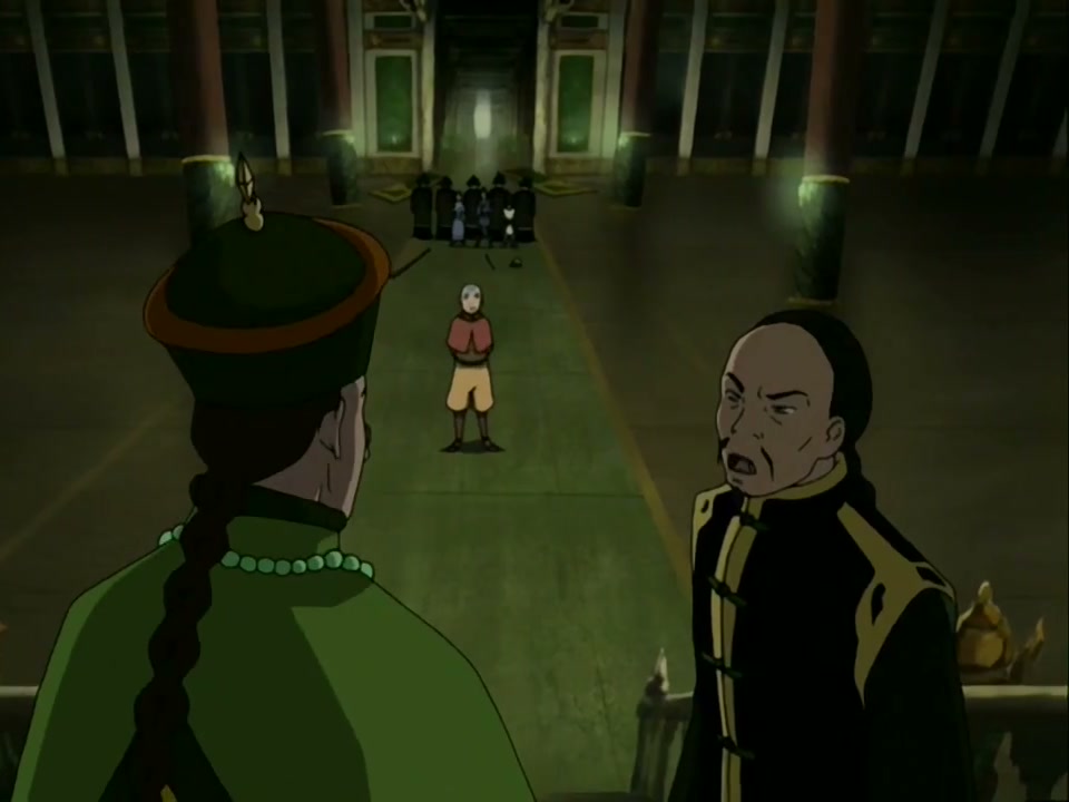 Episódio 038