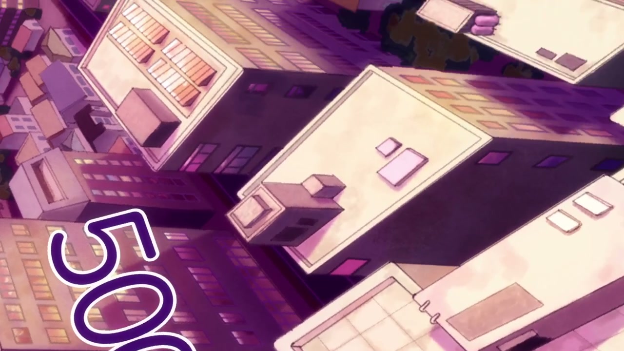 Episódio 005