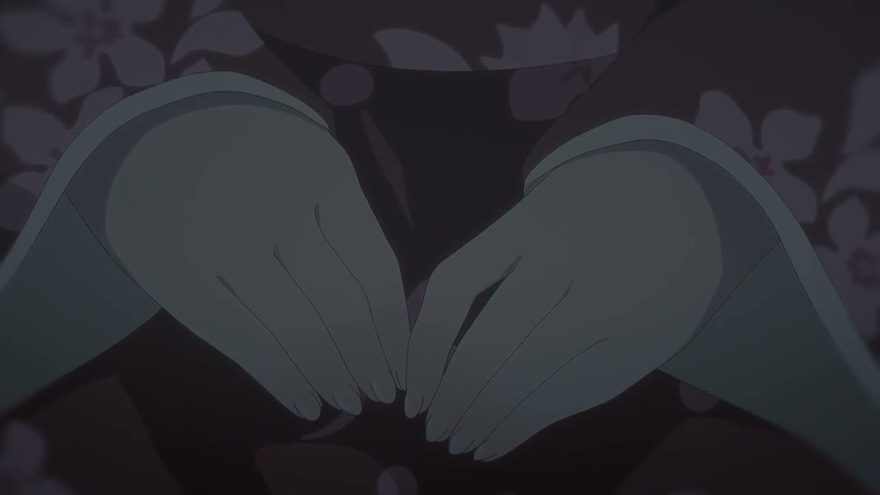 Episódio 003