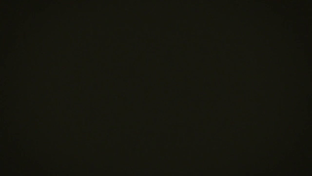 Episódio 006