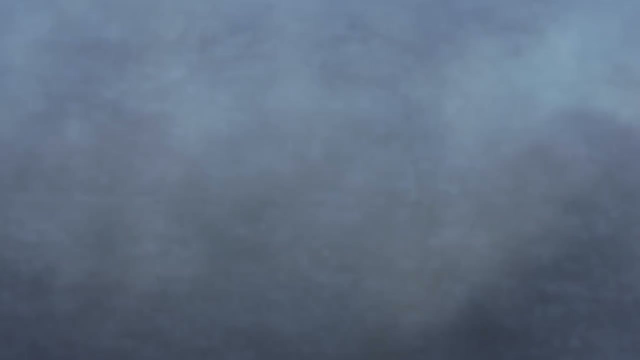 Episódio 007