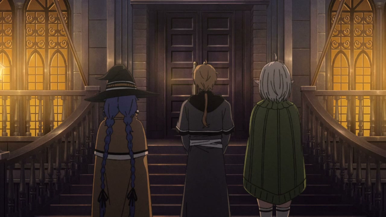 Episódio 005