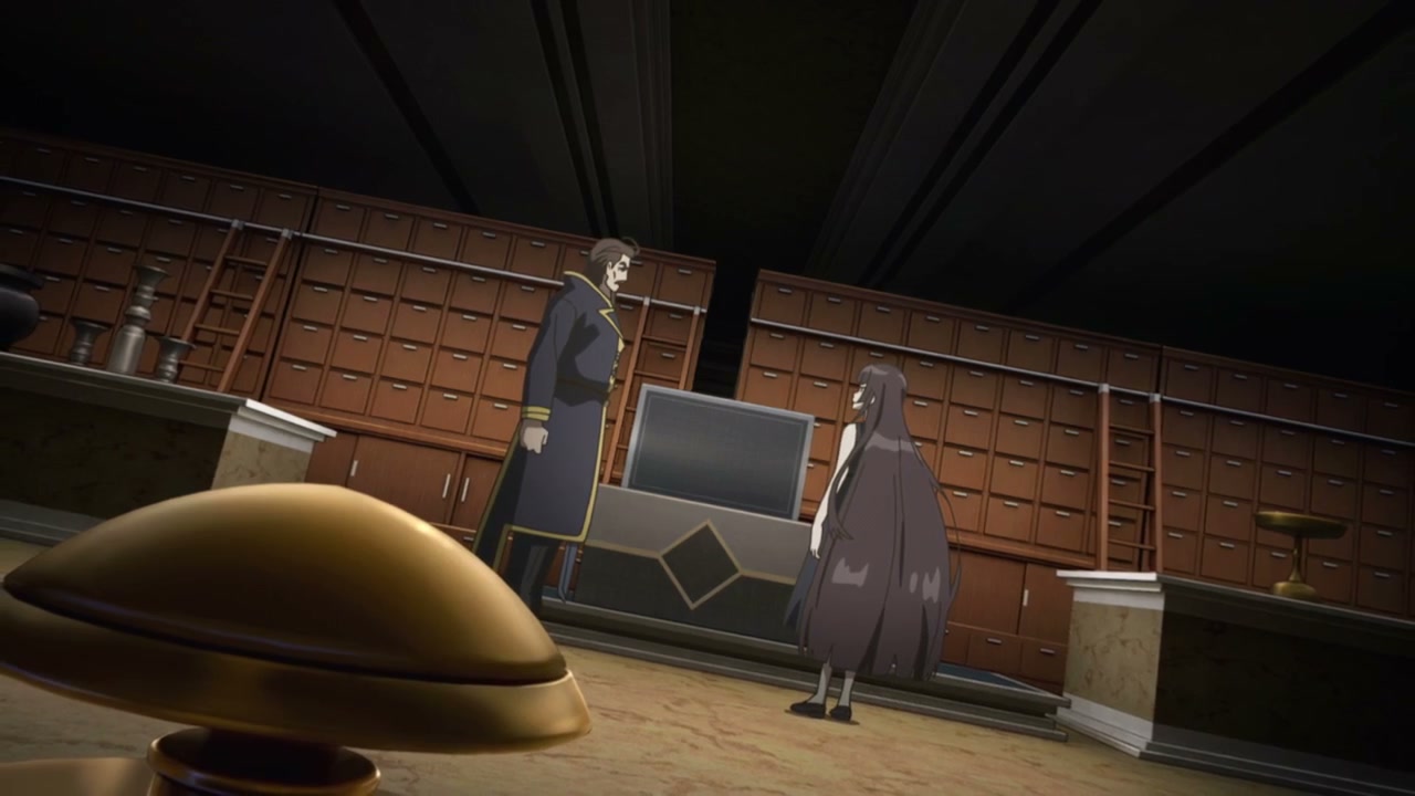 Episódio 004