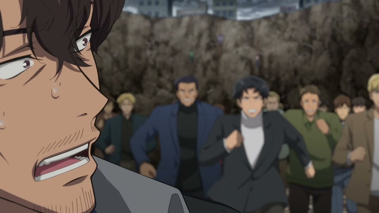 Episódio 003
