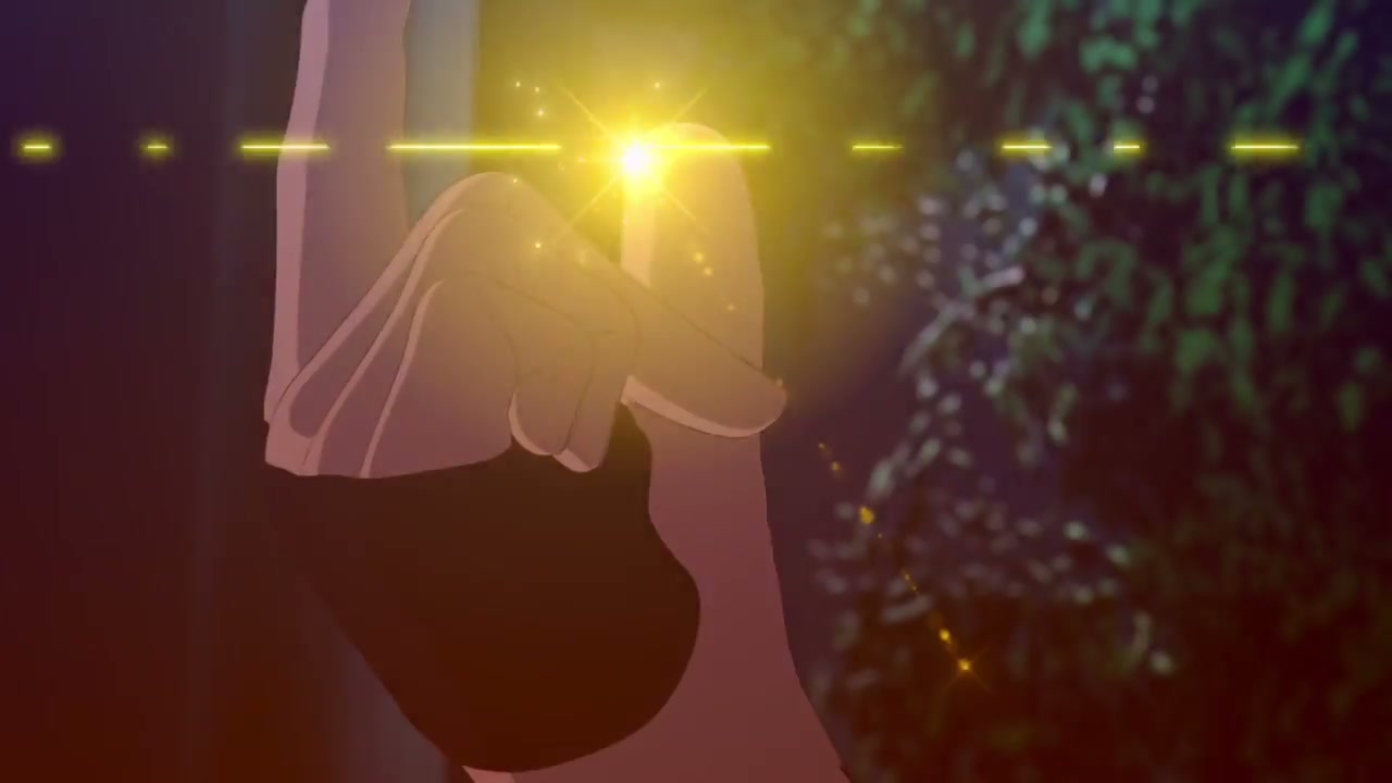 Episódio 008