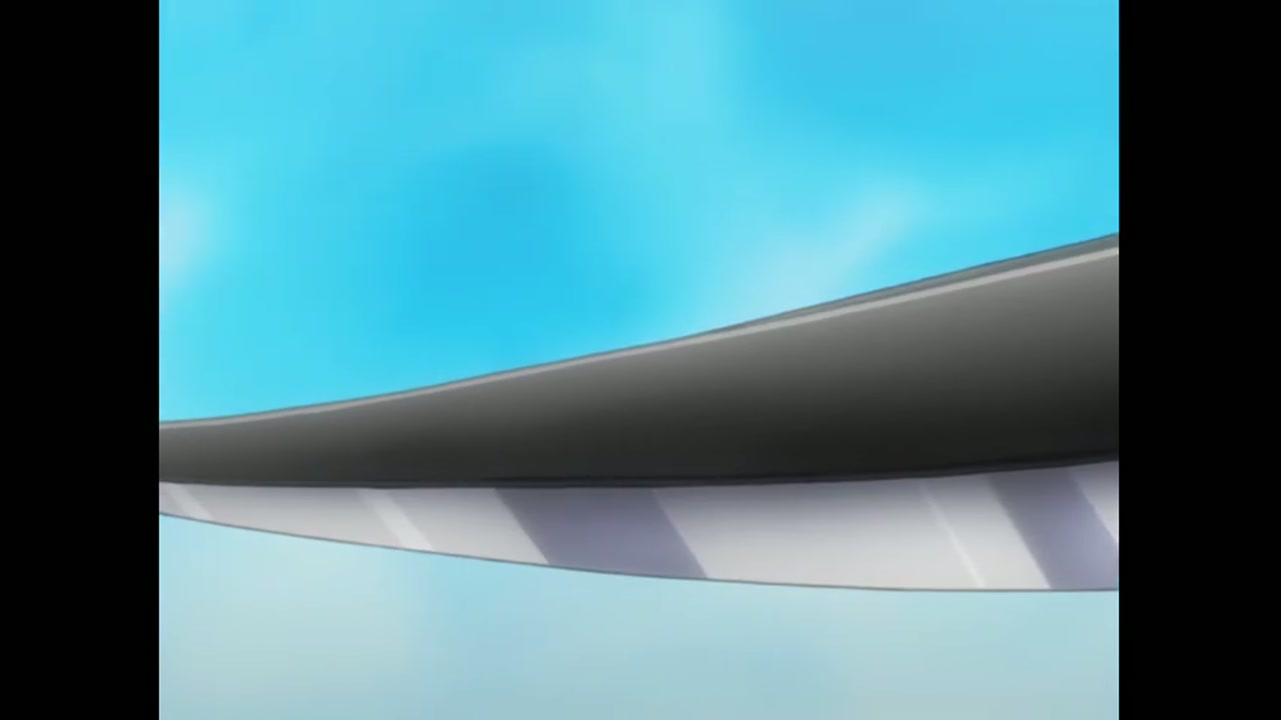Episódio 020