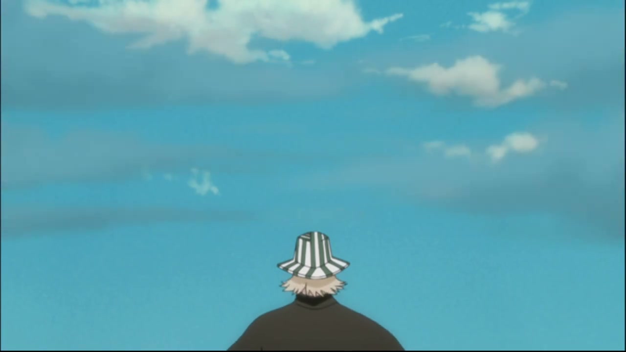 Episódio 300
