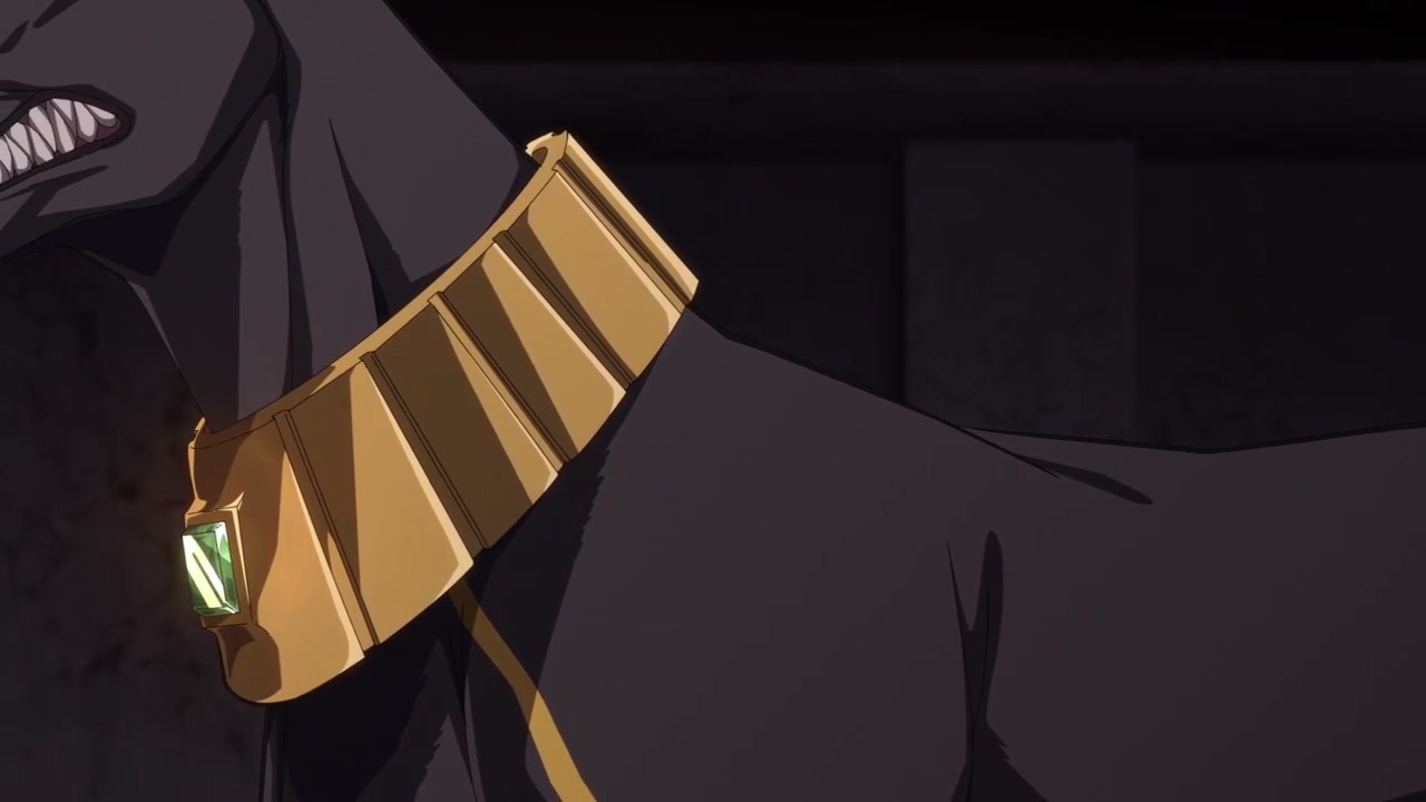 Episódio 006