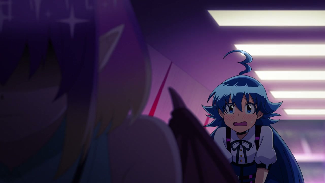 Episódio 021