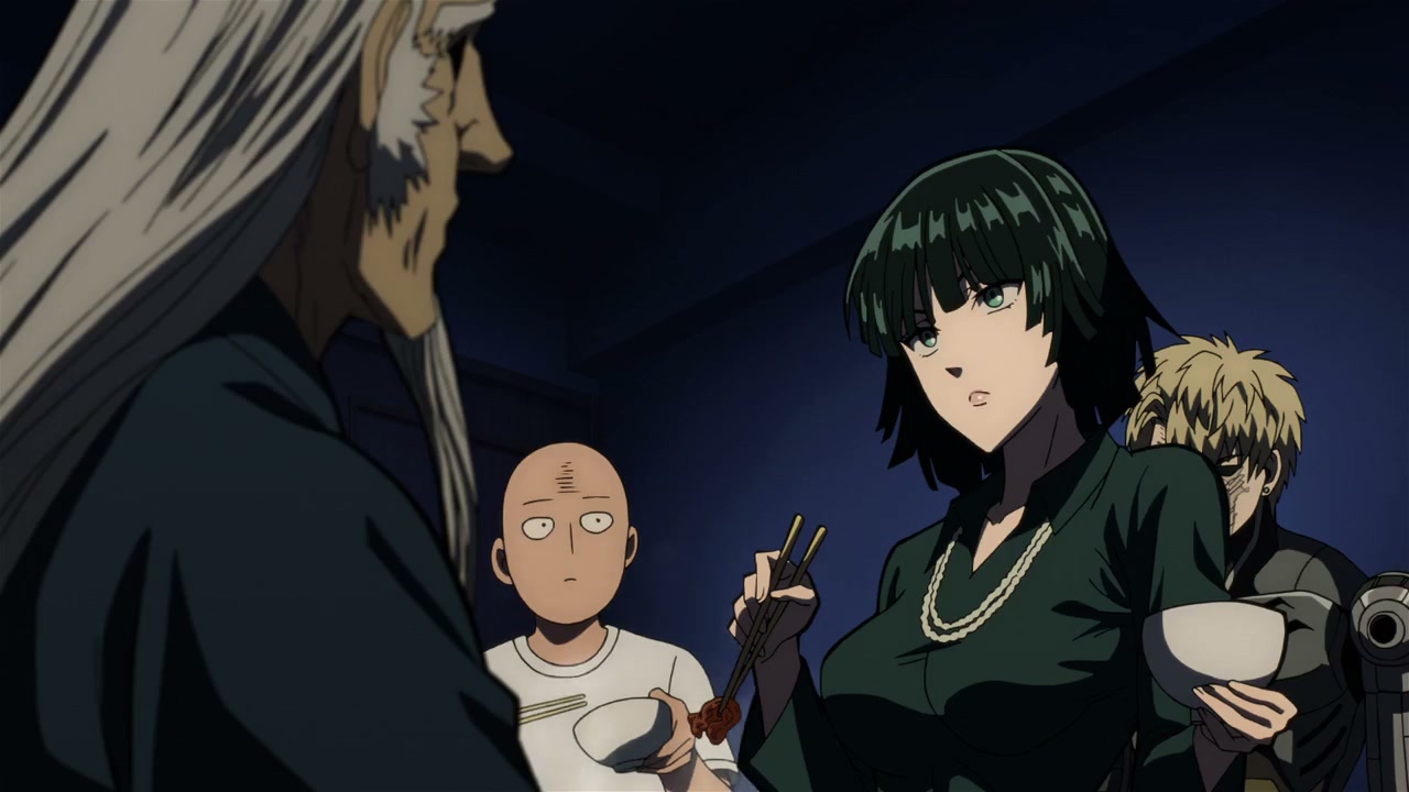 Episódio 004