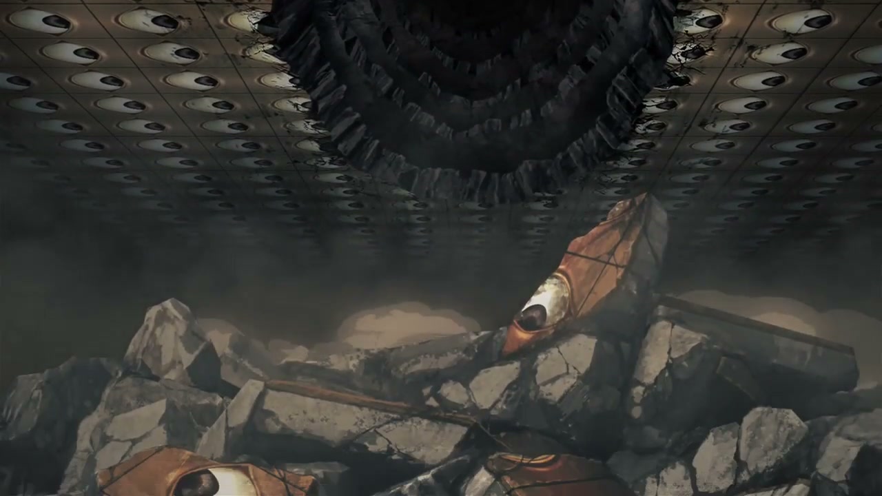 Episódio 005