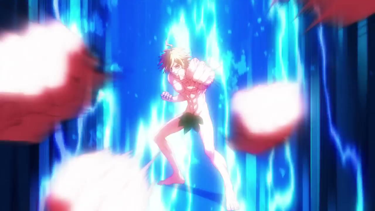 Episódio 001