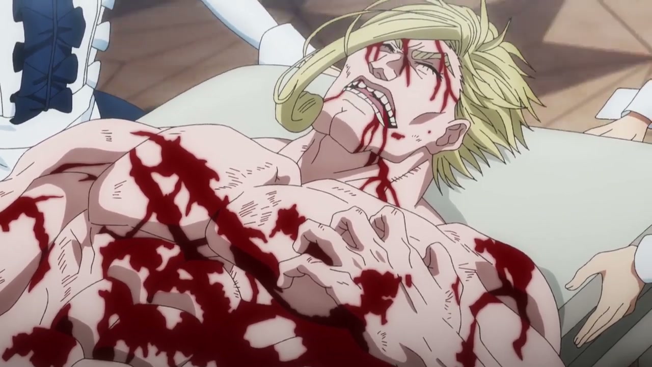 Episódio 005
