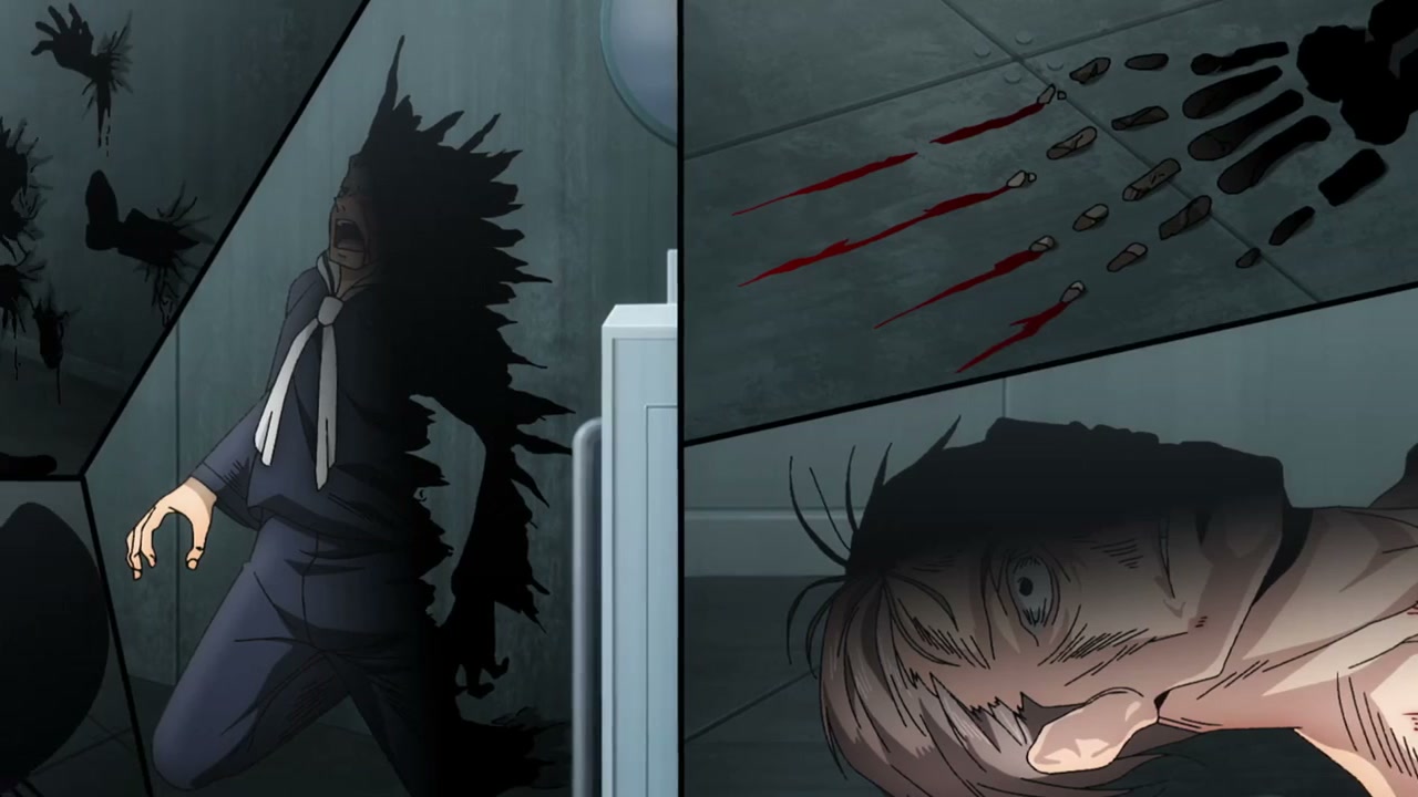 Episódio 009