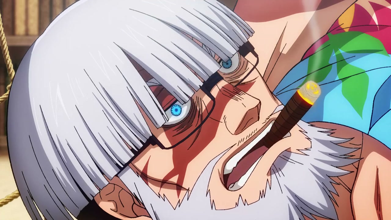 Episódio 012
