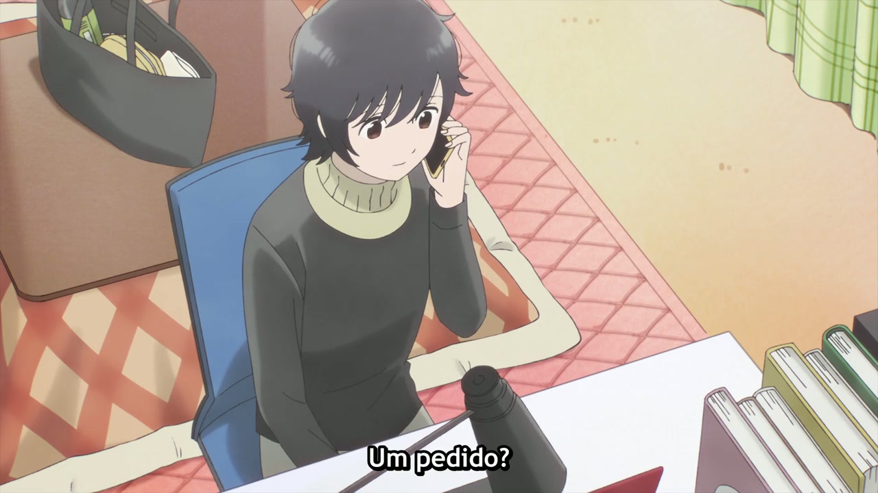 Episódio 012