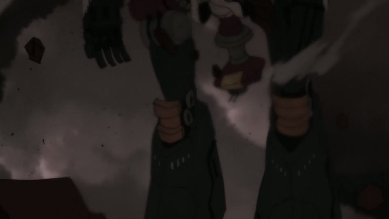 Episódio 015