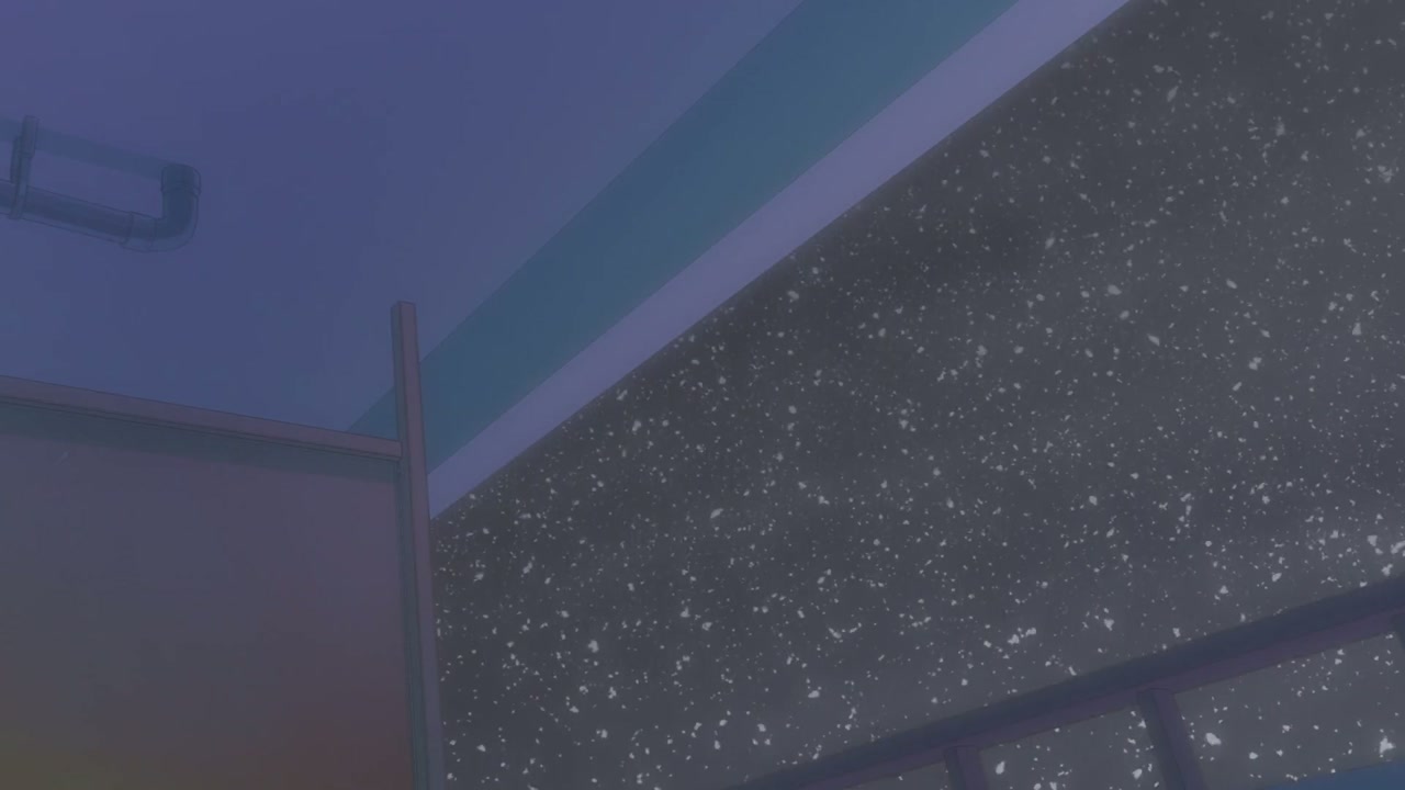 Episódio 012