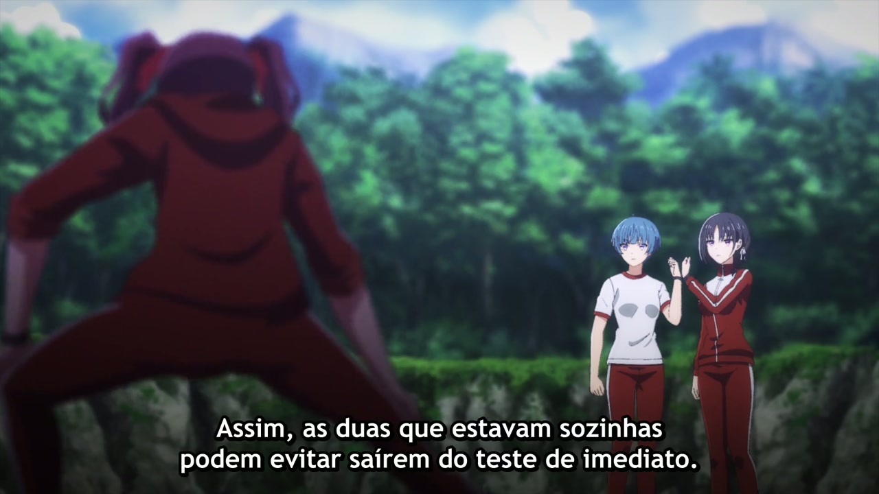 Episódio 016