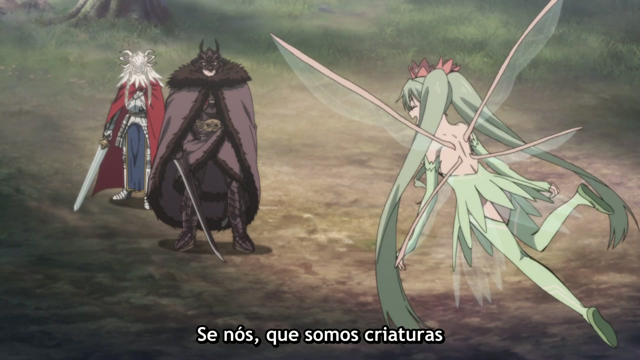 Episódio 012