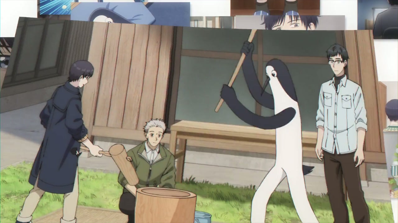 Episódio 012