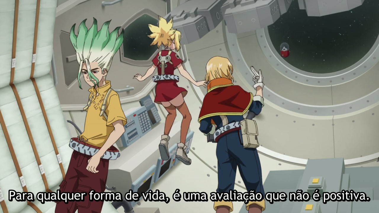 Episódio 013