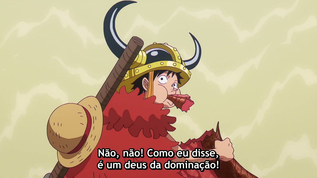 Episódio 1166