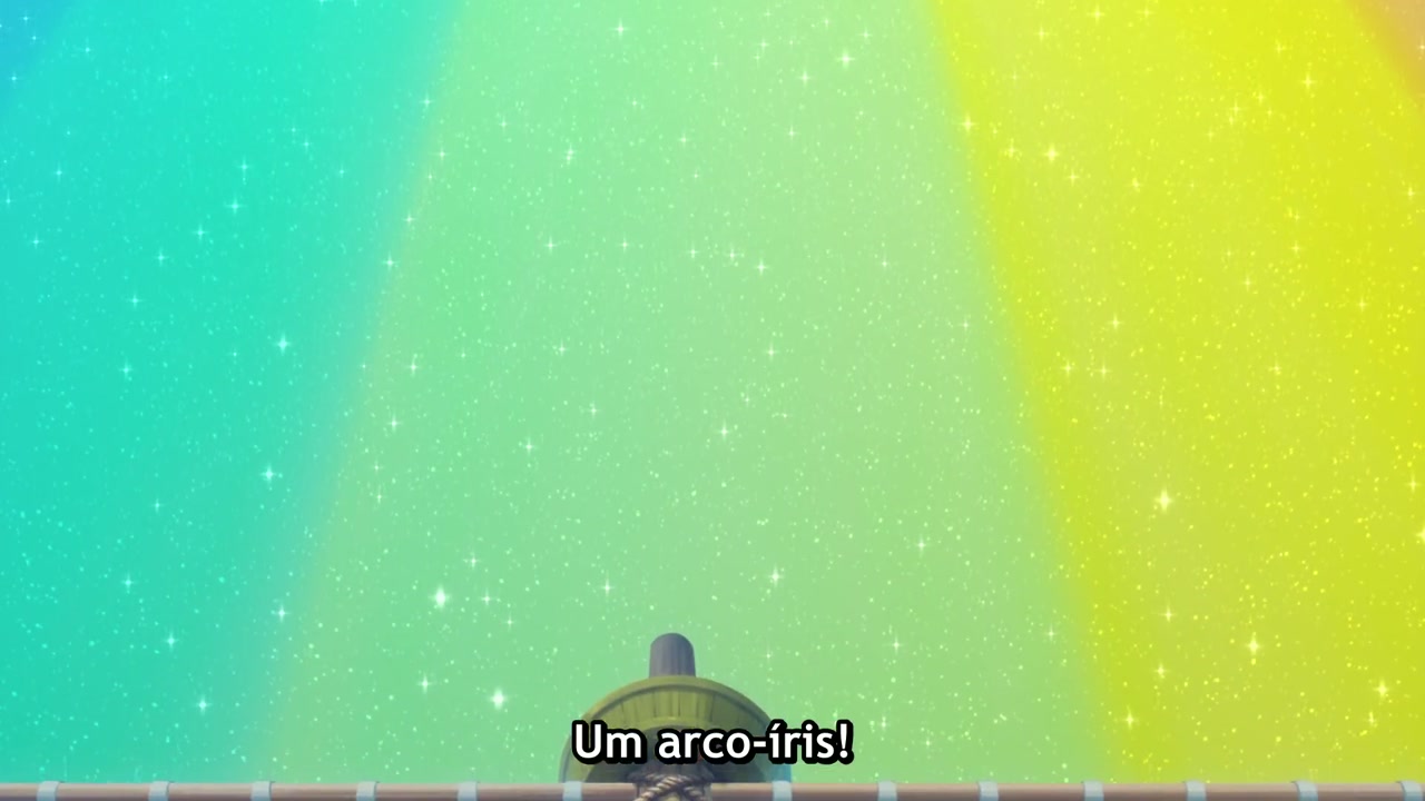 Episódio 1162