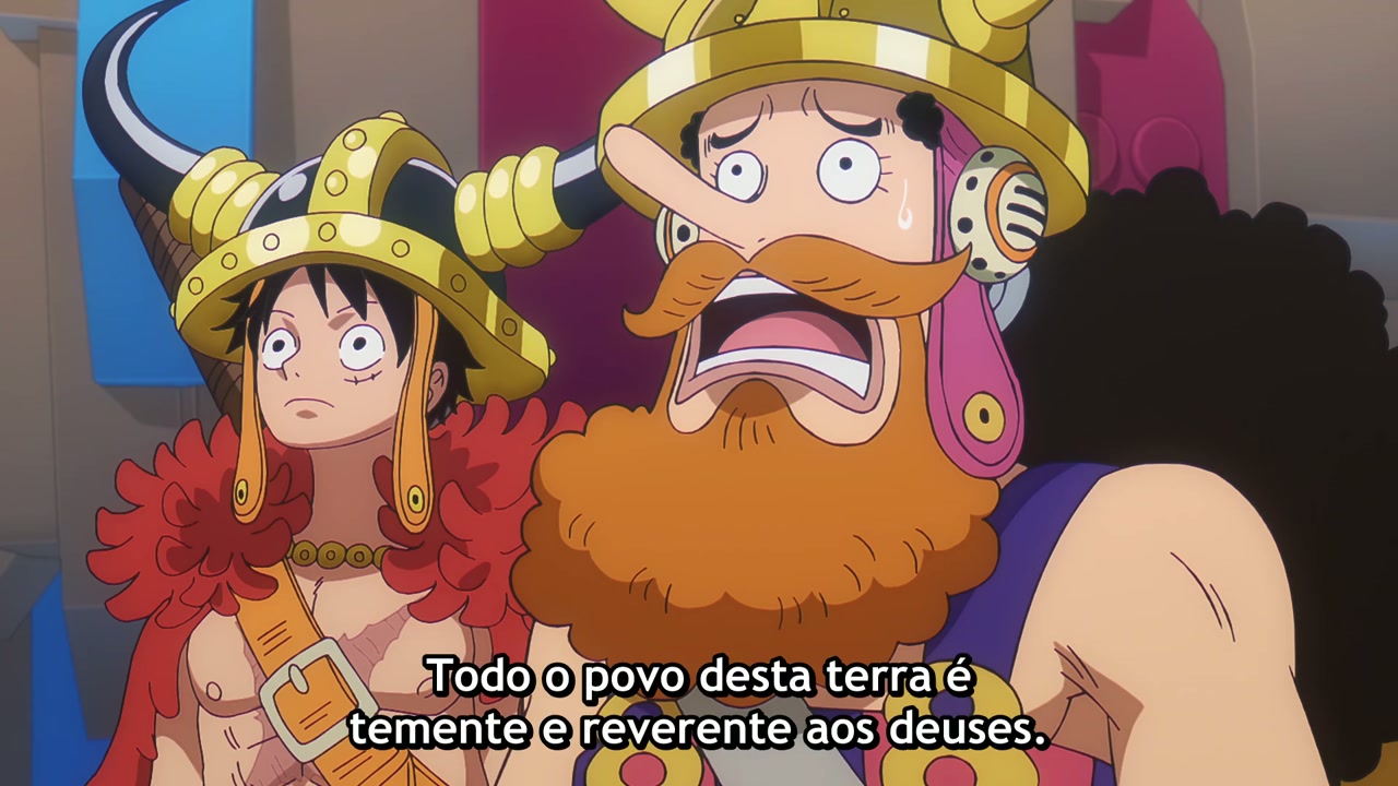 Episódio 1158