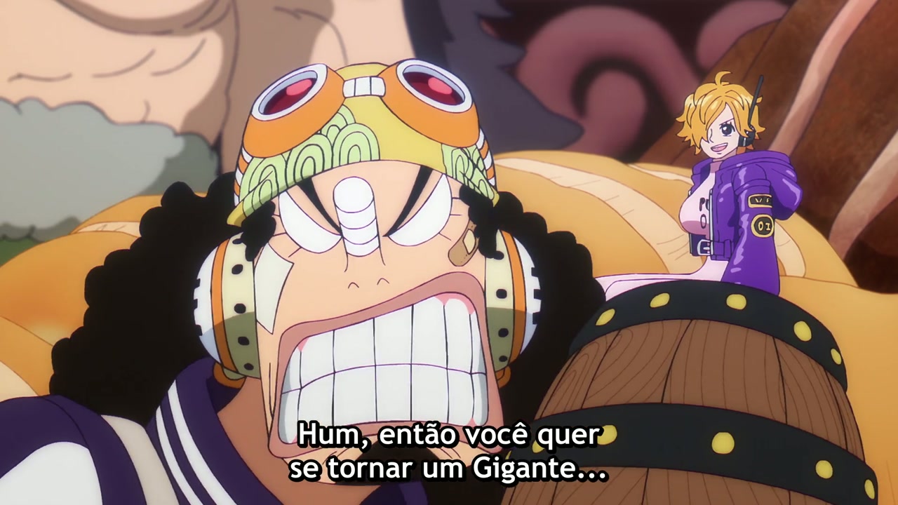 Episódio 1156