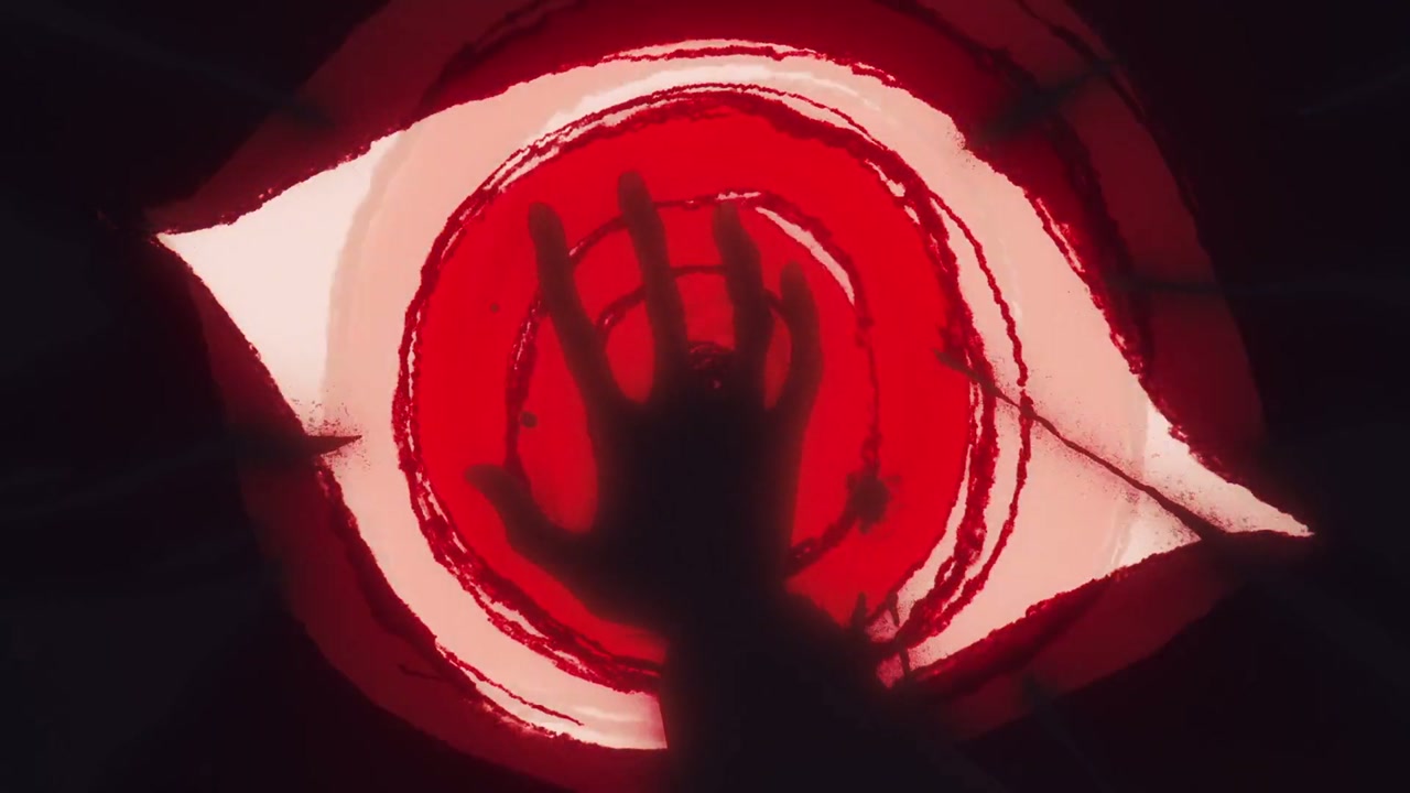 Episódio 1155