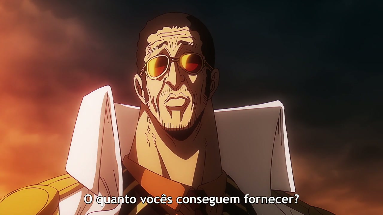 Episódio 1154