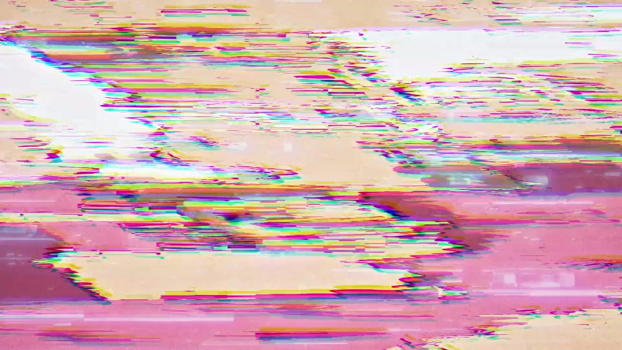 Episódio 1153