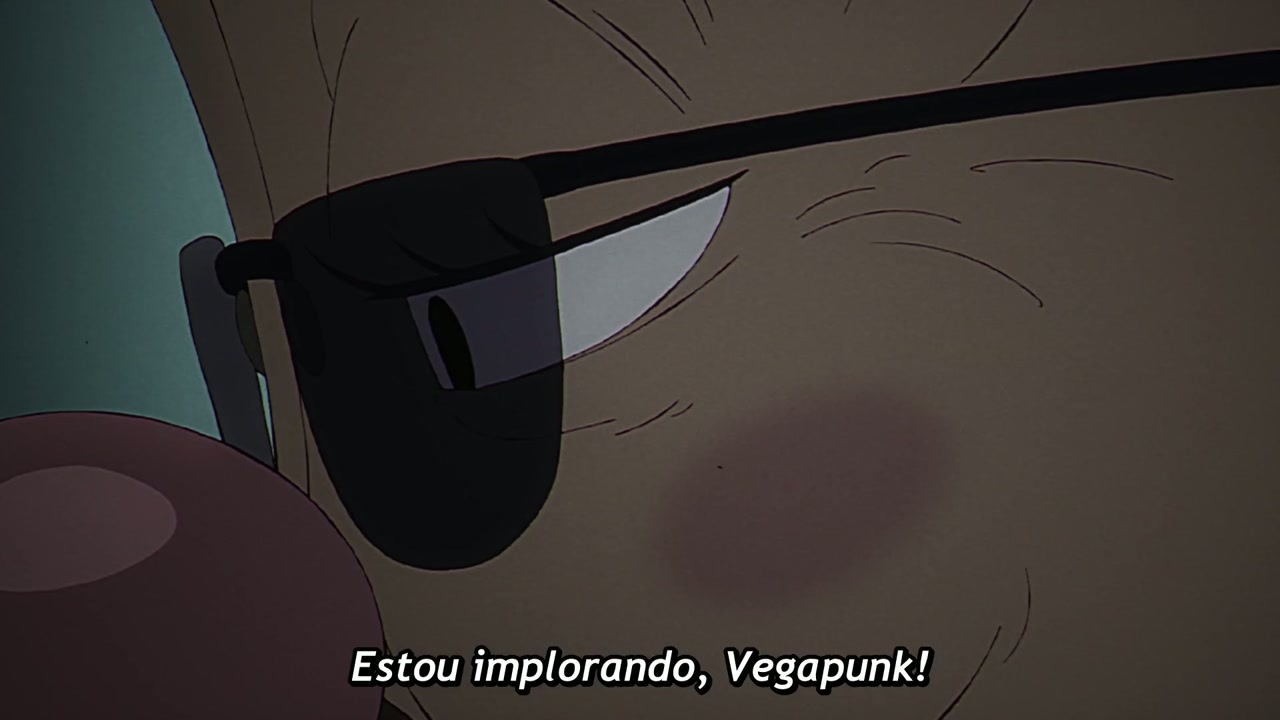 Episódio 1152