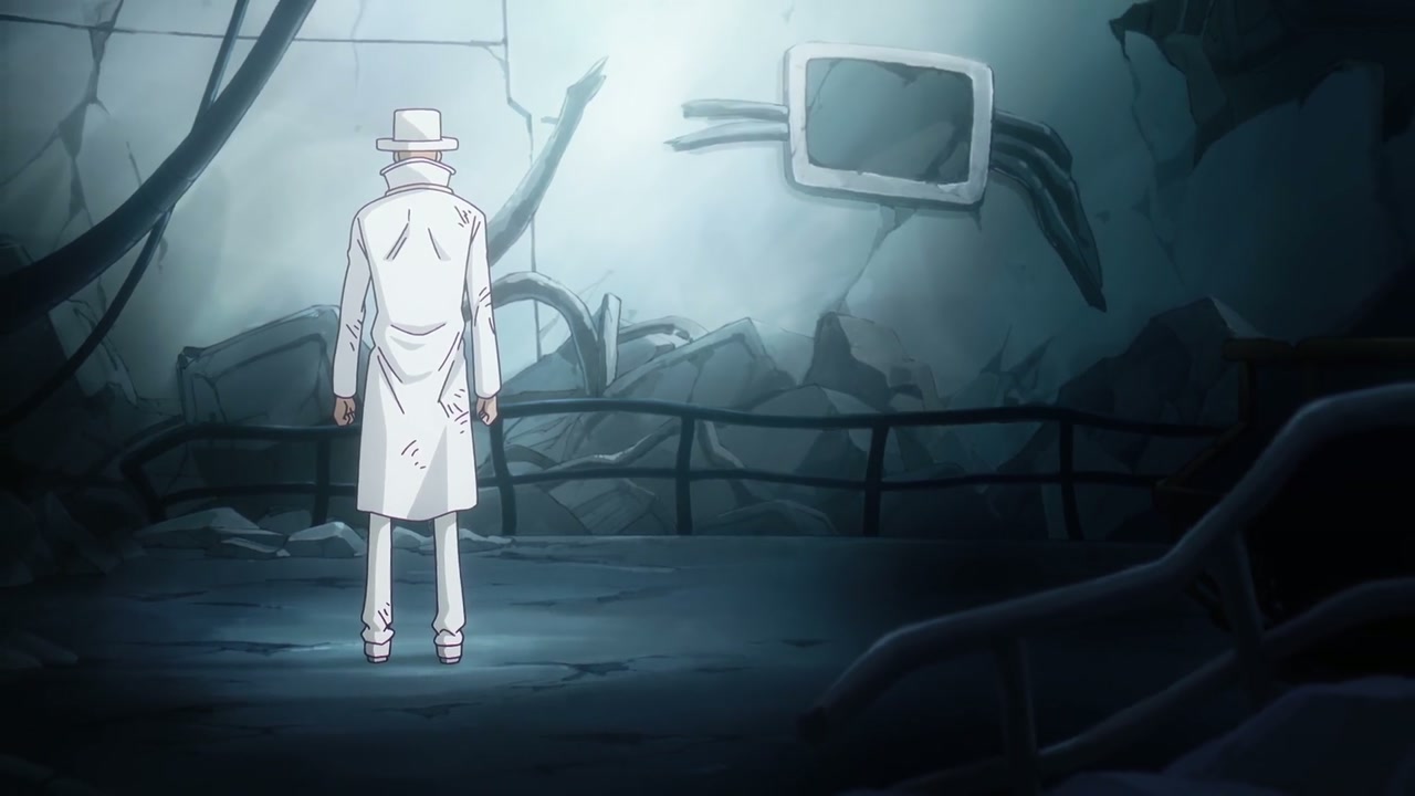 Episódio 1151
